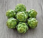 artichokes_baby