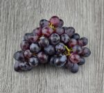 grapes_seedless_thomcord