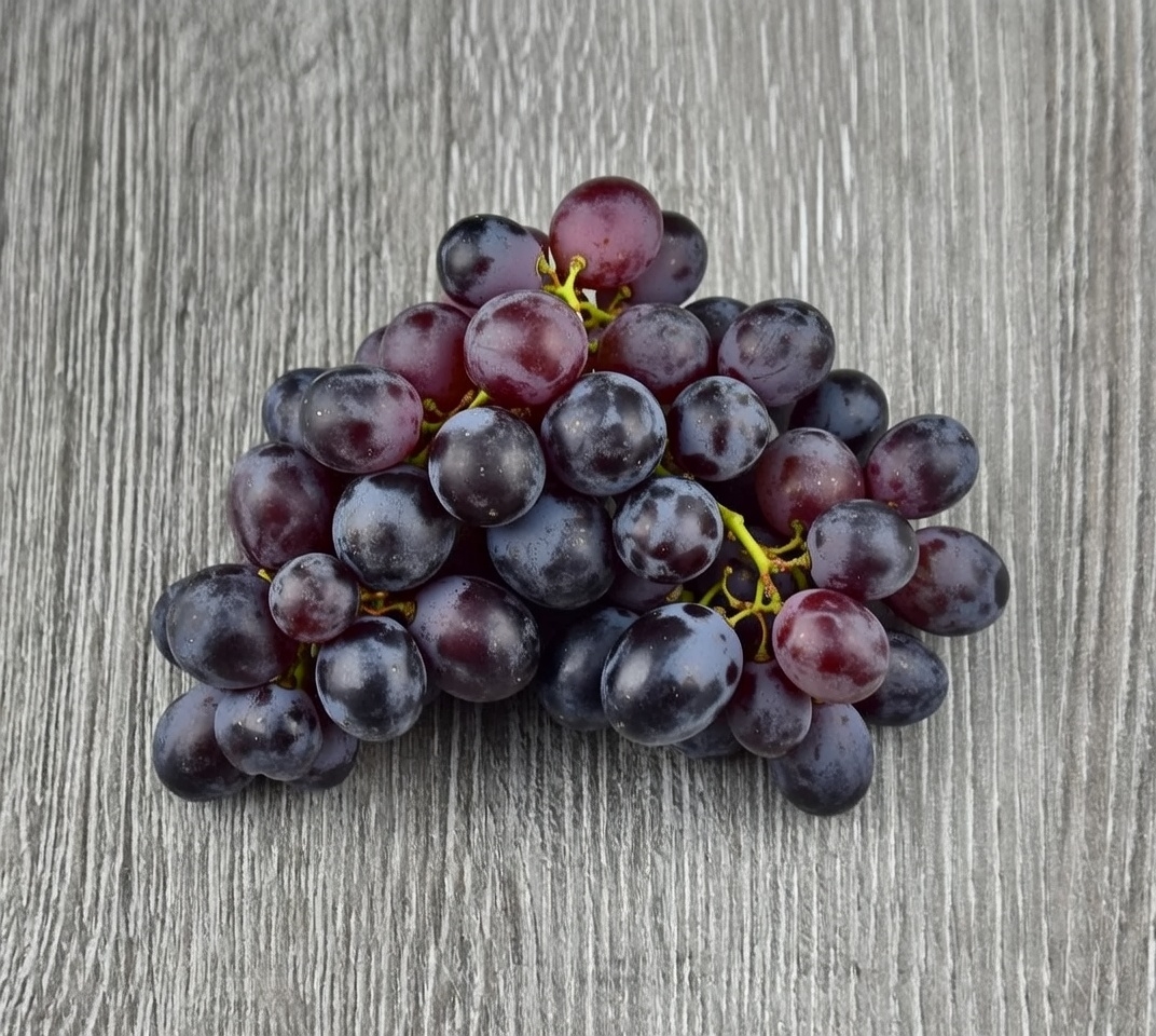 grapes_seedless_thomcord