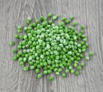 peas_frozen_organic