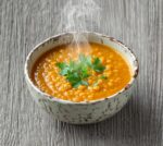 soup_lentil_organic