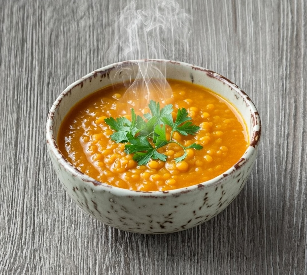soup_lentil_organic