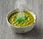 soup_split_pea_organic