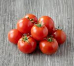 tomatoes_wild