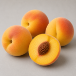 5885-organic-golden-peach