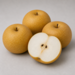 5886-organic-asian-pear