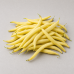 5901-organic-yellow-wax-beans