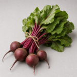 5902-organic-beet-bunch