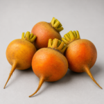 5903-organic-golden-loose-beets