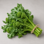 5911-organic-broccoli-rabe-rapini