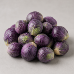 5912-purple-brussels-sprouts