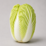 5914-organic-napa-cabbage