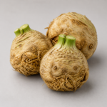 5928-organic-celery-root-celeriac