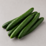 5931-organic-japanese-cucumber