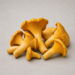 5970-organic-chanterelle-mushrooms