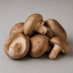 5974-organic-shiitake-mushrooms
