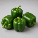 5986-organic-green-bell-peppers