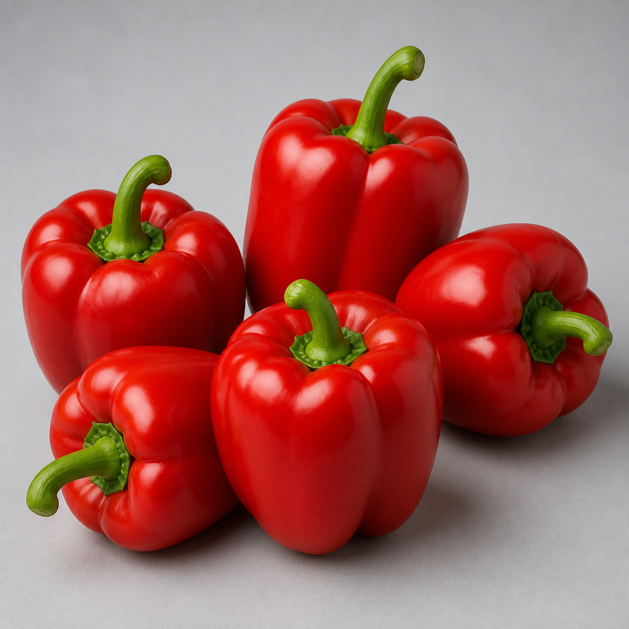 5989-organic-red-bell-peppers
