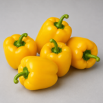 5990-organic-yellow-bell-peppers
