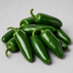 5996-organic-jalapeno-peppers