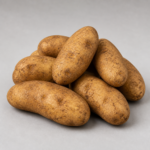 6001-organic-russet-potatoes
