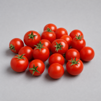 Organic Tomato Cocktail indivi