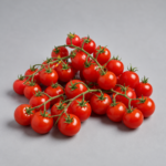 6013-organic-cocktail-tomatoes-on-vine