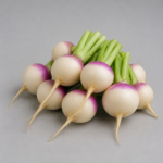 6017-organic-baby-turnips