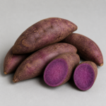 6023-organic-purple-yam