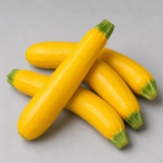 6025-organic-yellow-zucchini