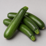 6026-organic-green-zucchini