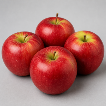 Apple Cortland
