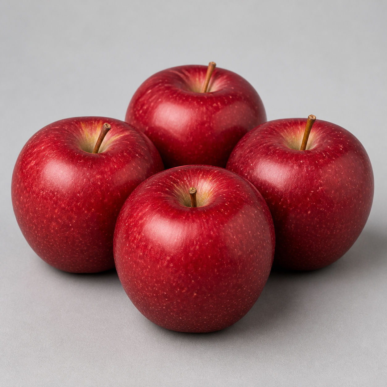 6053-cosmic-crisp-apple