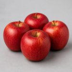 6054-envy-apple