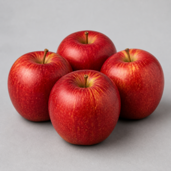 Apple Envy