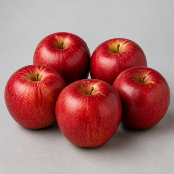 Apple Envy