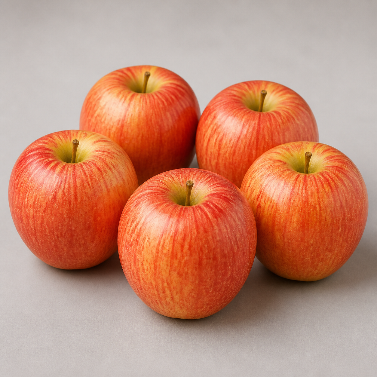 6057-gala-apple