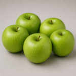 6058-granny-smith-apple