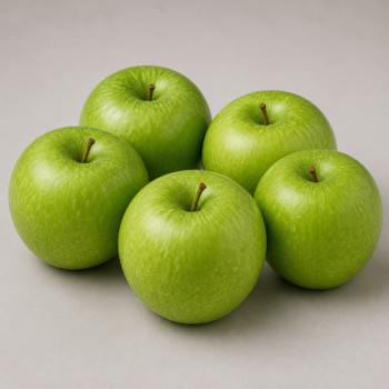 Apple Granny Smith