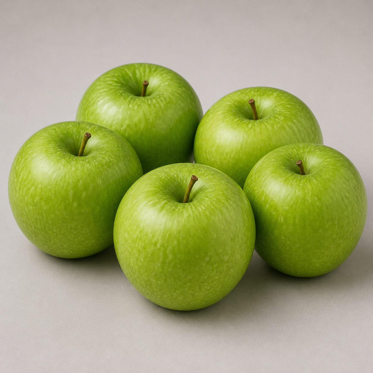 6058-granny-smith-apple
