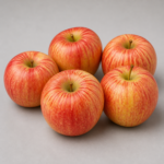 6059-honeycrisp-apple