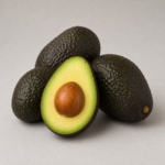 6063-hass-avocado