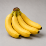 6064-banana