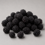 6065-blackberries