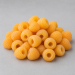 6072-golden-raspberries