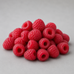 6073-red-raspberries