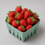 6075-strawberries-quart