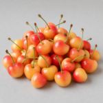 6076-rainier-white-cherries