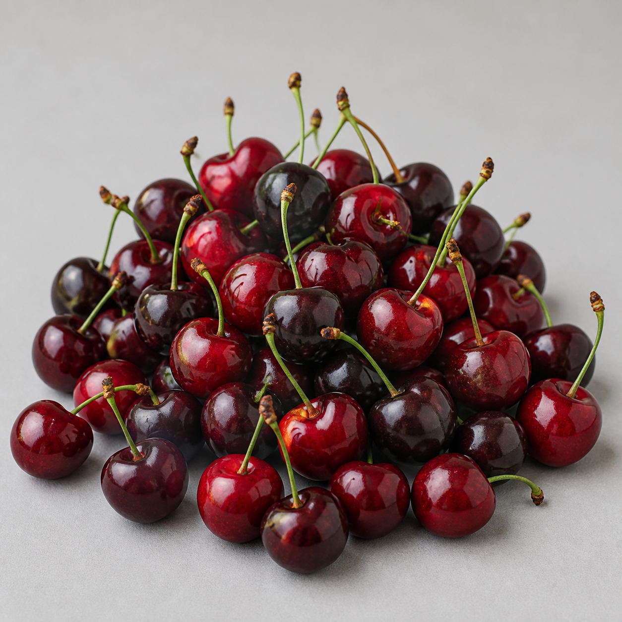 6077-regular-red-black-cherries