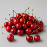 6078-sour-cherry
